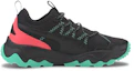 Order (W) Puma Ember Trail ''Schwarz Grün'' 193131-04