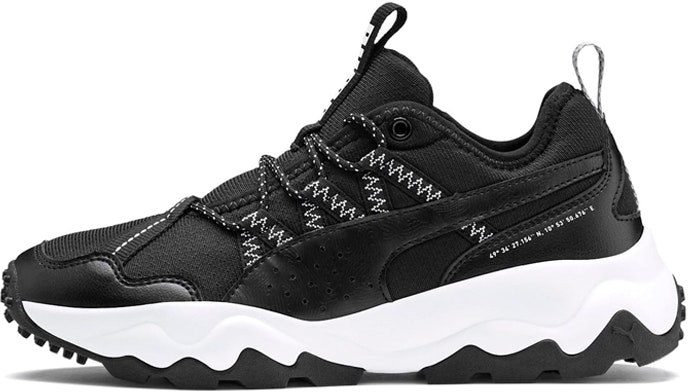 women-puma-ember-trail-black-white-193131-01