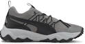 Order Puma Ember Trail 女款 黑灰 低筒運動鞋