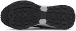 Details for Puma Ember Trail 女款 黑灰 低筒運動鞋
