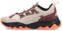 Buy (W) Puma Ember Trail 'Abu-Oranye' 193131-06
