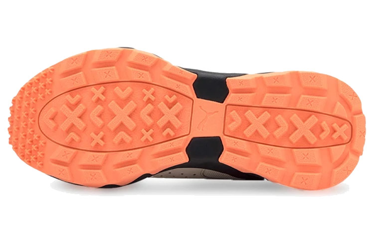 Purchase (W) Puma Ember Trail 'Abu-Oranye' 193131-06