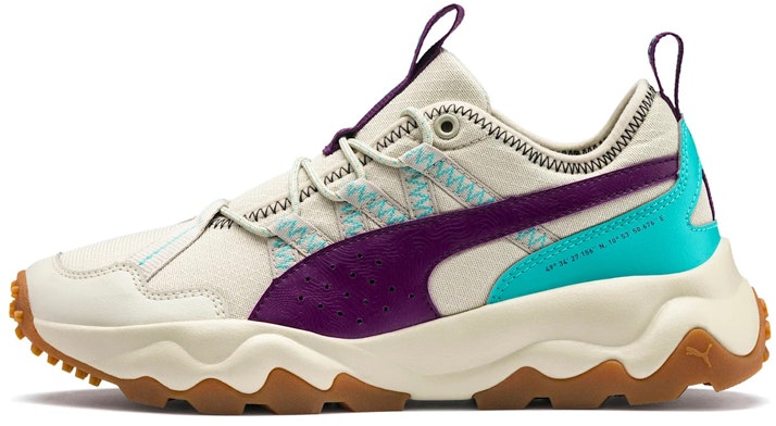 women-puma-ember-trail-white-purple-193131-03