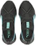 Lookbook (W) Puma Ember Trail Schwarz/Blau/Weiß Low Sneaker 193131-07