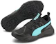 Purchase (W) Puma Ember Trail Schwarz/Blau/Weiß Low Sneaker 193131-07