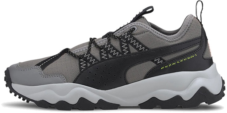 women-puma-ember-trail-low-black-grey-193131-05