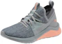 Buy (W) Puma Emergence 'Kelabu' 192345-04