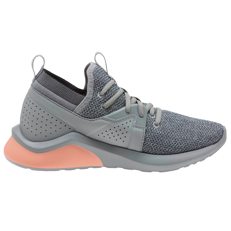 Order (W) Puma Emergence 'Kelabu' 192345-04