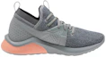 Order (W) Puma Emergence 'Kelabu' 192345-04