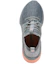 Lookbook (W) Puma Emergence 'Kelabu' 192345-04