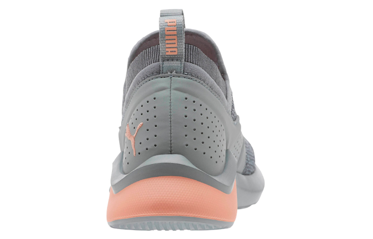 Shop (W) Puma Emergence 'Kelabu' 192345-04