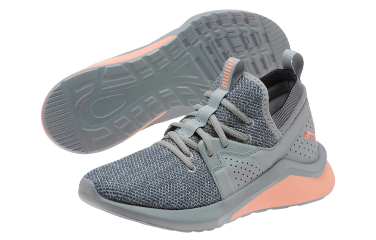 Purchase (W) Puma Emergence 'Kelabu' 192345-04