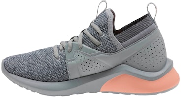 (Women) Puma Emergence 'Grey' 192345-04 (Women) Puma Emergence 'Grey' 192345-04