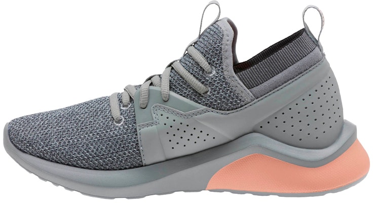 (W) Puma Emergence 'Abu-abu' 192345-04 Buy (W) Puma Emergence 'Abu-abu' 192345-04
