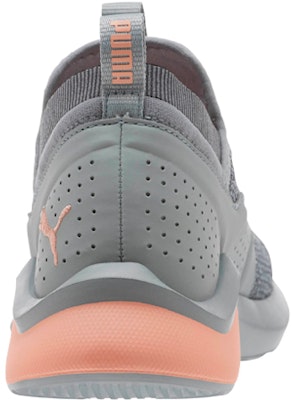 (W) Puma Emergence 'Abu-abu' 192345-04 Shop (W) Puma Emergence 'Abu-abu' 192345-04