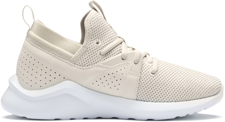 (Women) Puma Emergence Khaki/ 'White' 192345-06 Order (Women) Puma Emergence Khaki/ 'White' 192345-06