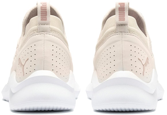 (Women) Puma Emergence Khaki/ 'White' 192345-06 Purchase (Women) Puma Emergence Khaki/ 'White' 192345-06