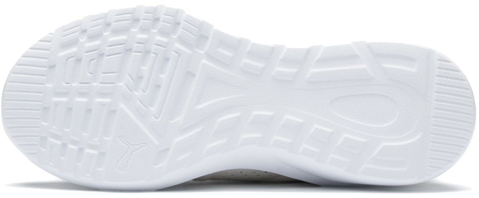(Women) Puma Emergence Khaki/ 'White' 192345-06 Details for (Women) Puma Emergence Khaki/ 'White' 192345-06