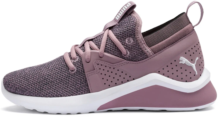(W) Puma Emergence 'Pink Low-Top Running' Kasut Larian Rendah Wanita. 192345-03 Buy (W) Puma Emergence 'Pink Low-Top Running' Kasut Larian Rendah Wanita. 192345-03