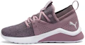 Buy (W) Puma Emergence 'Pink Low-Top Running' Kasut Larian Rendah Wanita. 192345-03