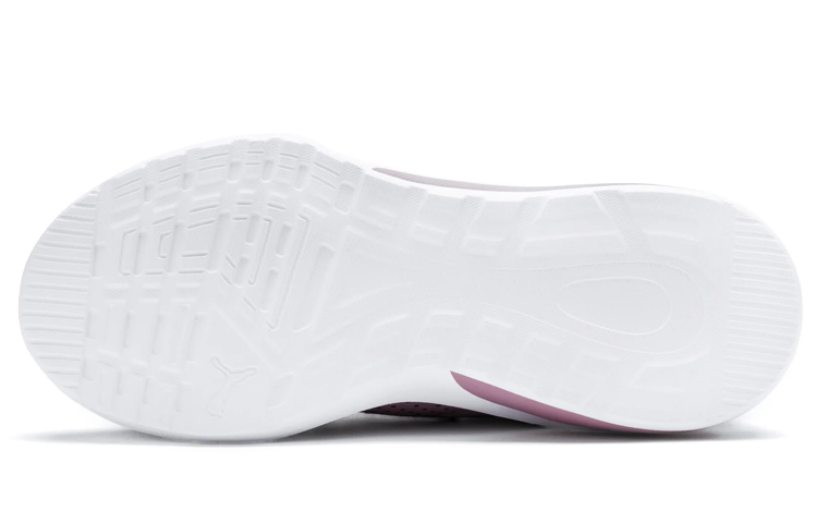 Purchase (W) Puma Emergence 'Pink Low-Top Running' Kasut Larian Rendah Wanita. 192345-03