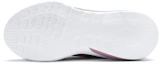 Purchase (W) Puma Emergence 'Pink Low-Top Running' Kasut Larian Rendah Wanita. 192345-03