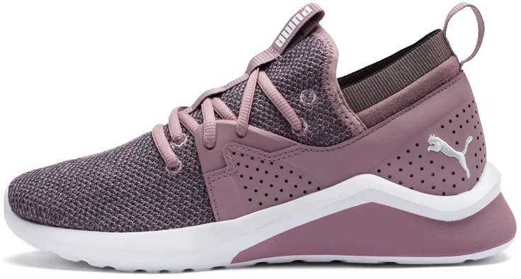 women-puma-emergence-pink-low-top-running-192345-03