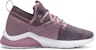 (W) Puma Emergence 'Pink Low-Top Running' Kasut Larian Rendah Wanita. 192345-03
