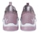 (W) Puma Emergence 'Pink Low-Top Running' Kasut Larian Rendah Wanita. 192345-03