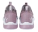 Shop (W) Puma Emergence 'Pink Low-Top Running' Kasut Larian Rendah Wanita. 192345-03