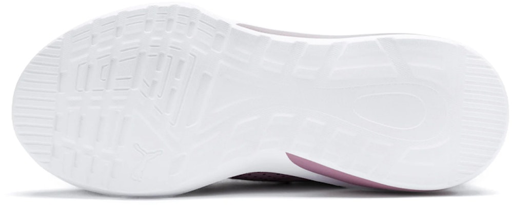 (Women) Puma Emergence 'Pink Low-Top Running' 192345-03 Purchase (Women) Puma Emergence 'Pink Low-Top Running' 192345-03