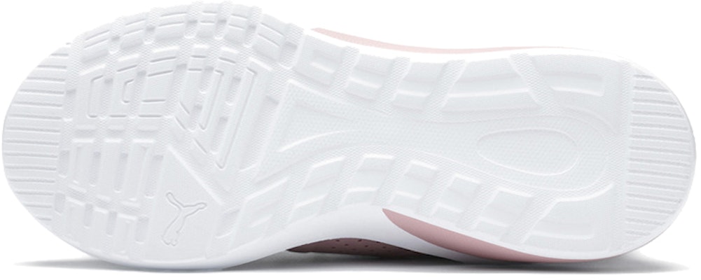 (Women) Puma Emergence Pink/ 'White' 192345-07 Purchase (Women) Puma Emergence Pink/ 'White' 192345-07