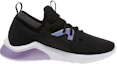 Order (W) Puma Emergence Cosmic 'Hitam' 192347-01