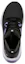 Shop (W) Puma Emergence Cosmic 'Hitam' 192347-01
