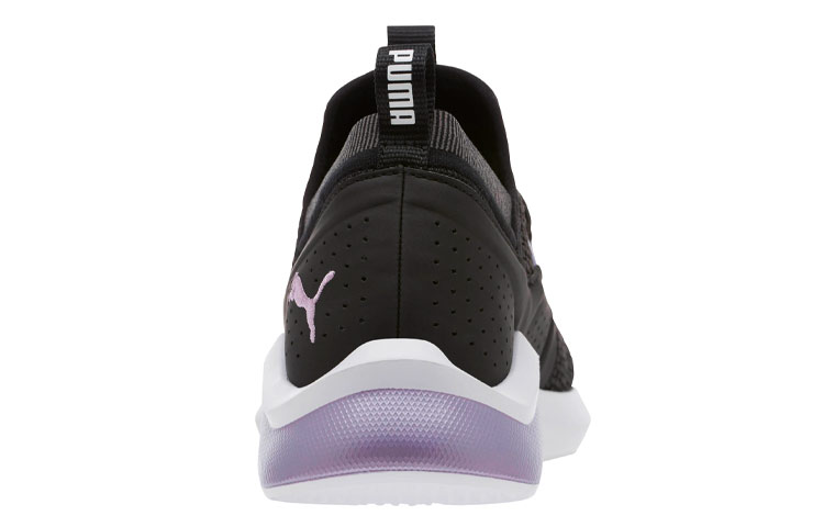 Purchase (W) Puma Emergence Cosmic 'Hitam' 192347-01
