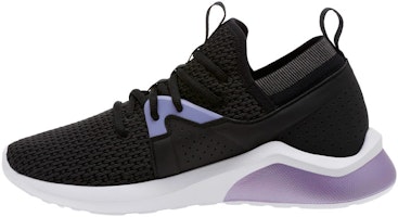 (Women) Puma Emergence Cosmic 'Black' 192347-01 (Women) Puma Emergence Cosmic 'Black' 192347-01