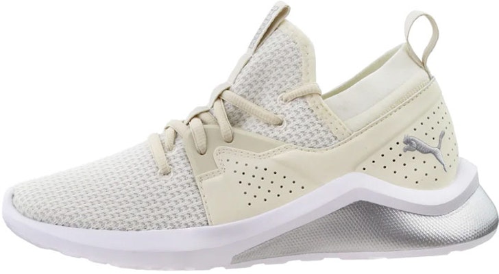 (W) プーマ エマージェンス コズミック "ホワイト" (Puma Emergence Cosmic "White") 192347-02 Buy (W) プーマ エマージェンス コズミック "ホワイト" (Puma Emergence Cosmic "White") 192347-02