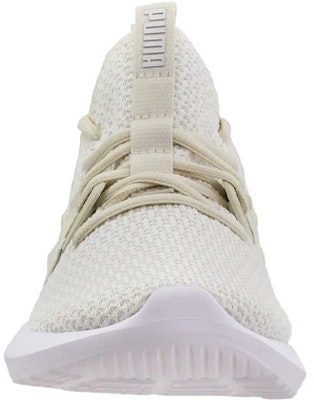 (Women) Puma Emergence Cosmic 'White' 192347-02 Lookbook (Women) Puma Emergence Cosmic 'White' 192347-02