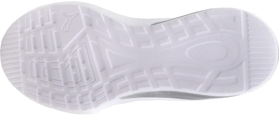 (Women) Puma Emergence Cosmic 'White' 192347-02 Purchase (Women) Puma Emergence Cosmic 'White' 192347-02