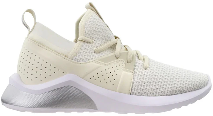 (W) Puma Emergence Cosmic 'Putih' 192347-02 Order (W) Puma Emergence Cosmic 'Putih' 192347-02
