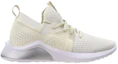 Order (W) Puma Emergence Cosmic 'Putih' 192347-02