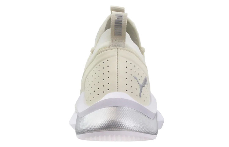 Shop (W) Puma Emergence Cosmic 'Putih' 192347-02