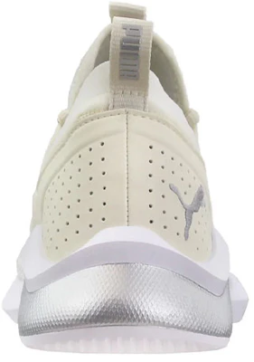 (W) Puma Emergence Cosmic 'Putih' 192347-02 Shop (W) Puma Emergence Cosmic 'Putih' 192347-02