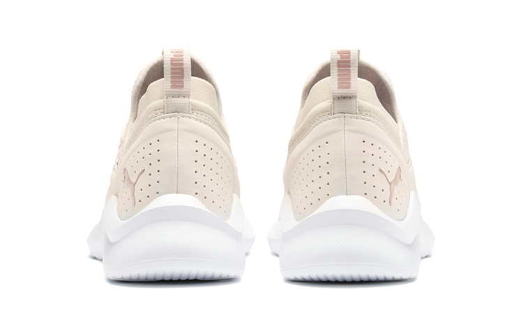 Shop (W) Puma Emergence Khaki/ 'Putih' 192345-06