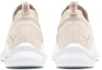 Shop (W) Puma Emergence Khaki/ 'Putih' 192345-06