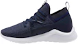 Buy (W) Puma Emergence Low 'Biru Anti-Gelincir' 192345-02