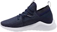 Buy (W) Puma Emergence Low 'Biru Anti-Gelincir' 192345-02