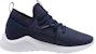 (W) Puma Emergence Low 'Biru Anti-Gelincir' 192345-02