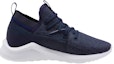 Order (W) Puma Emergence Low 'Biru Anti-Gelincir' 192345-02