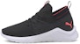 (W) Puma Emergence Mesh 'Hitam' 193093-03